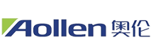 Aollen Biotech Co.,Ltd